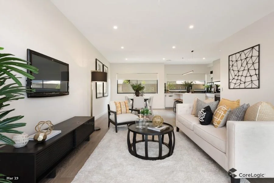 Additional image 7 of 2/38 Le Geyt Street, Windsor QLD 4030