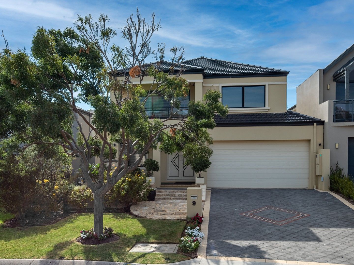 9 Stableford Court, Maylands WA 6051, Image 0