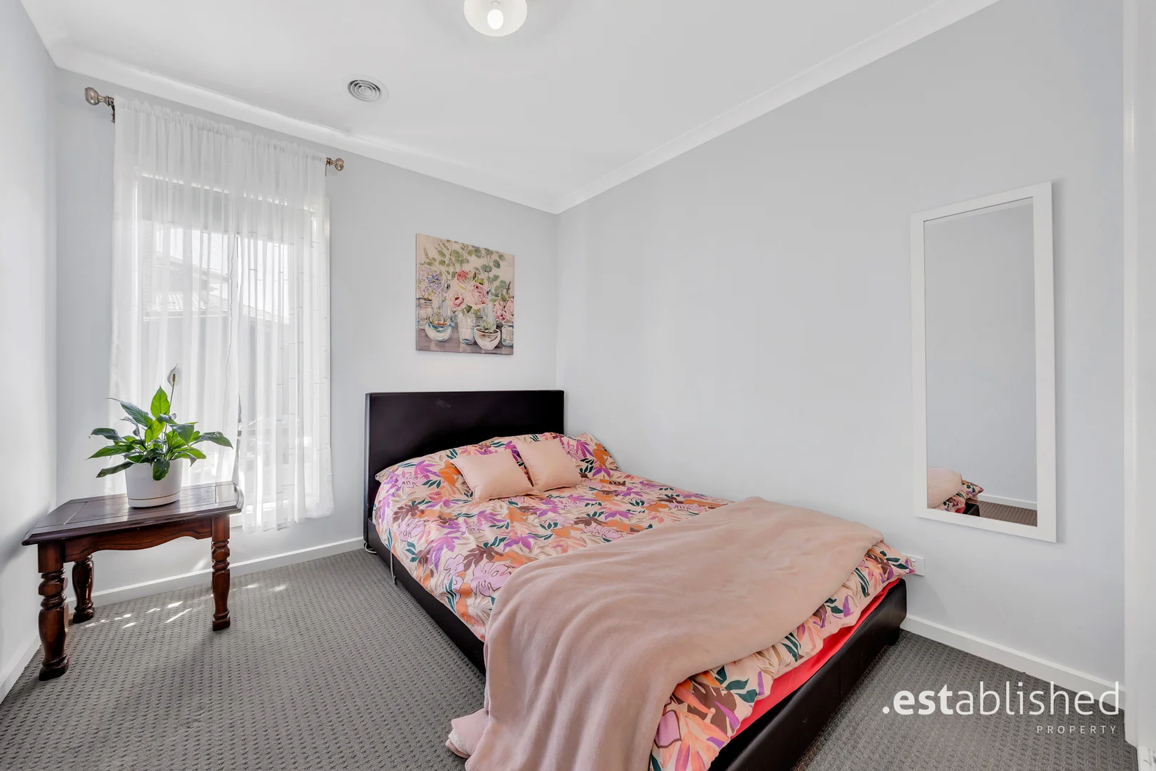 Additional image 12 of 29 Evesham Drive, Point Cook VIC 3030