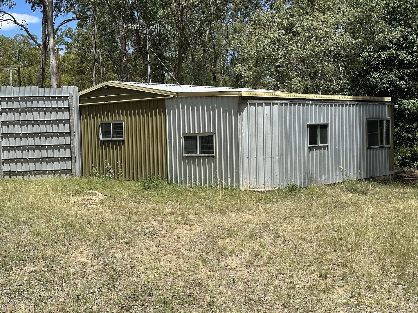 Additional image 6 of 142 Highland Street, Esk QLD 4312