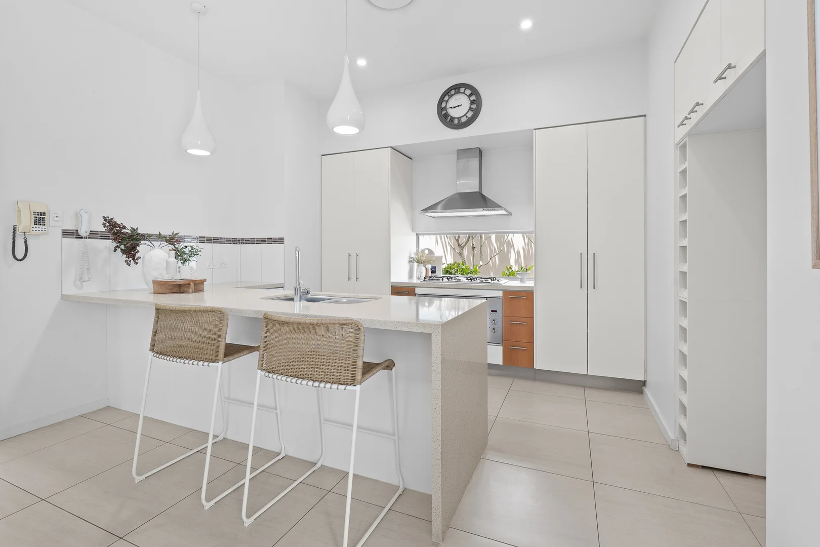 Additional image 10 of 9131 Peter Senior Drive, Hope Island QLD 4212