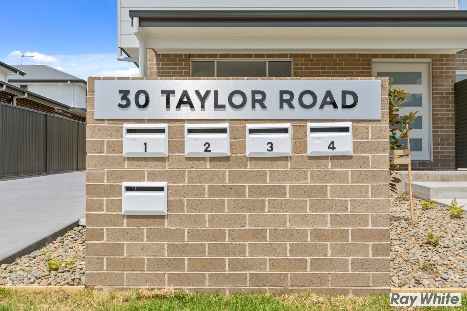 3/30 Taylor Road, Albion Park NSW 2527, Image 1