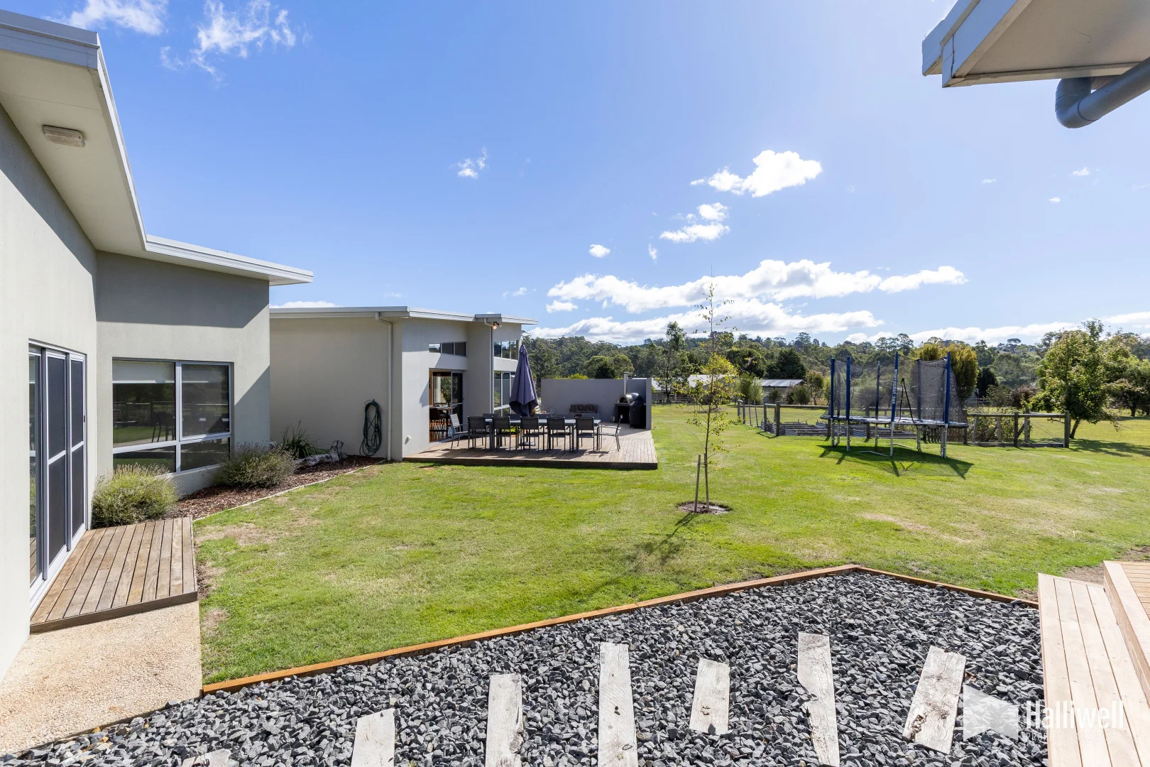 Additional image 22 of 211 Tugrah Road, Tugrah TAS 7310