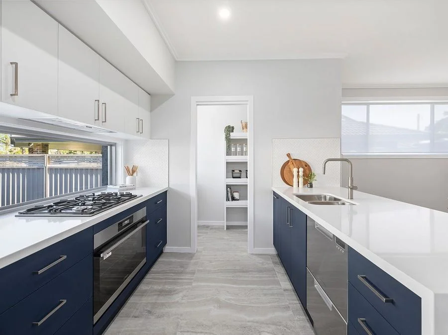 Additional image 5 of 12 Thirteenth Avenue, Sawtell NSW 2452