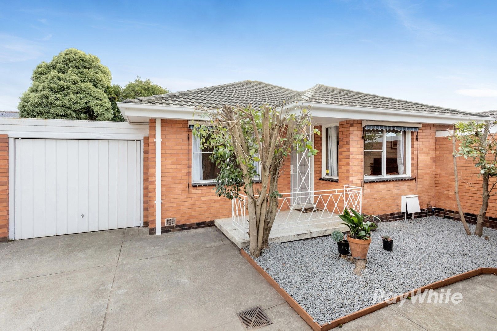 3/1019 North Road, Murrumbeena VIC 3163, Image 0