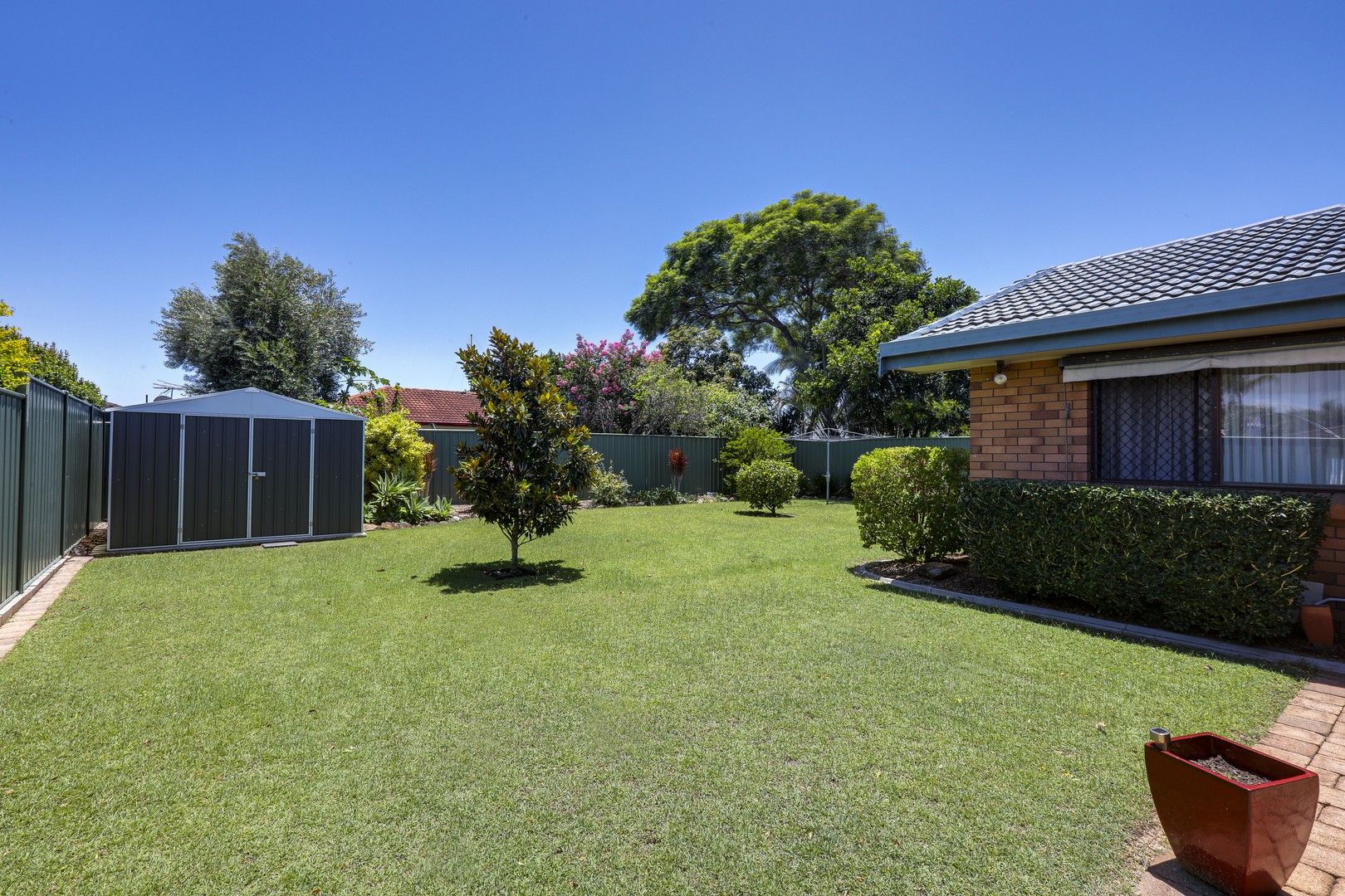 126 Oceanic Drive, Mermaid Waters QLD 4218, Image 0