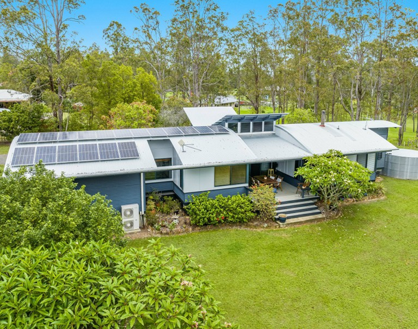 57 Hereford Drive, North Casino NSW 2470