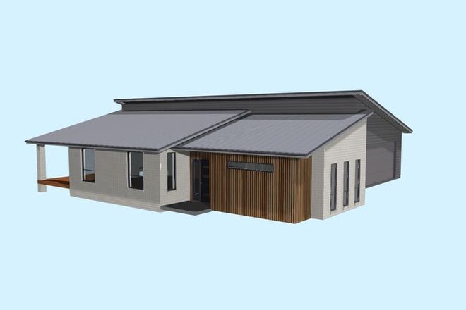 31 Real Estate Properties For Sale In Beauty Point Tas 7270 Domain