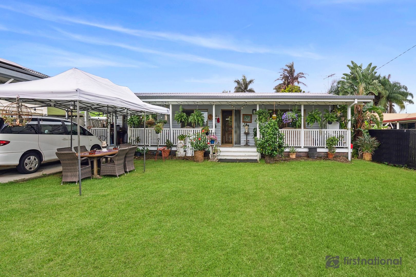 80 Station Road, Burpengary QLD 4505, Image 2