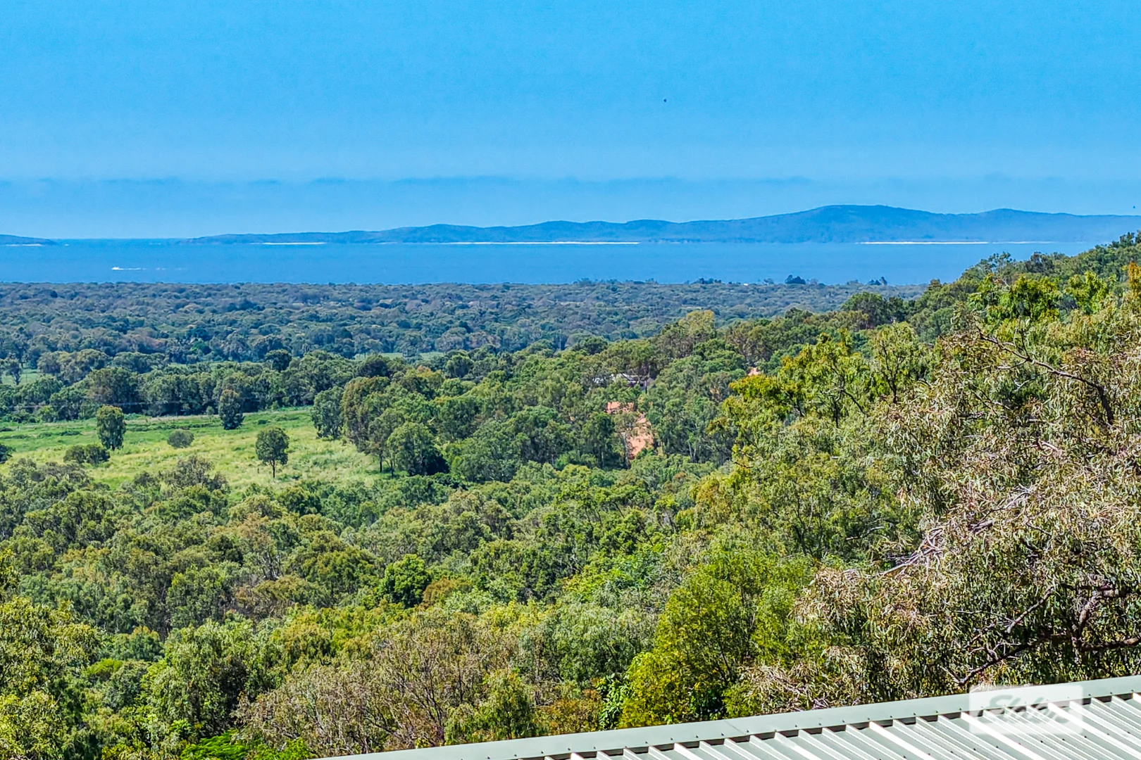 Additional image 28 of 195 Howes Road, Farnborough QLD 4703