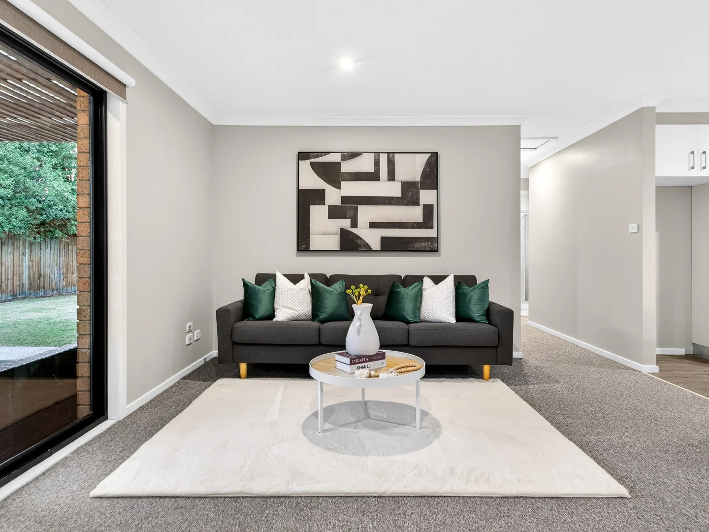 Additional image 12 of 5 Glenisla Way, Berwick VIC 3806