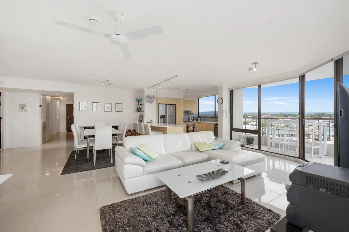 Additional image 6 of 31/5 Admiralty Drive, Surfers Paradise QLD 4217