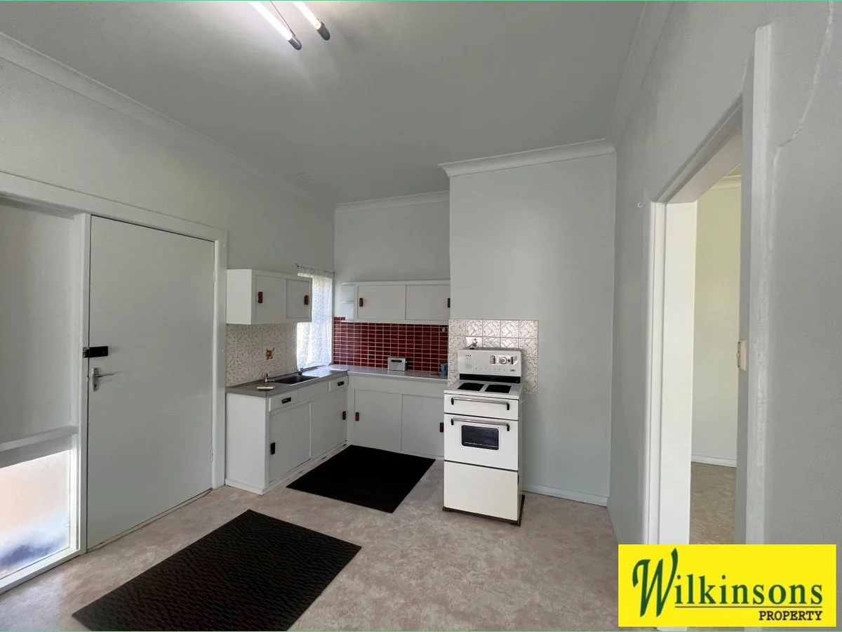 Additional image 5 of 105A Stahls Road, Oakville NSW 2765