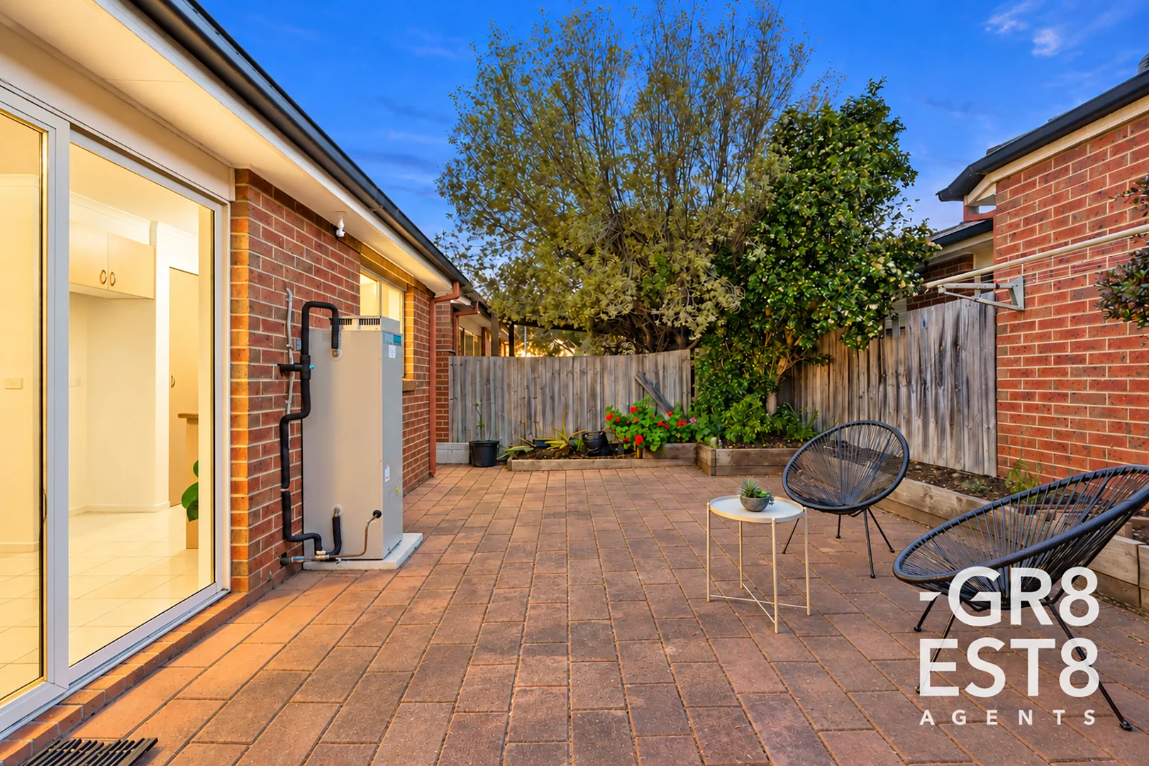 19/21 Graham-Michele Place, Keysborough VIC 3173 | Domain