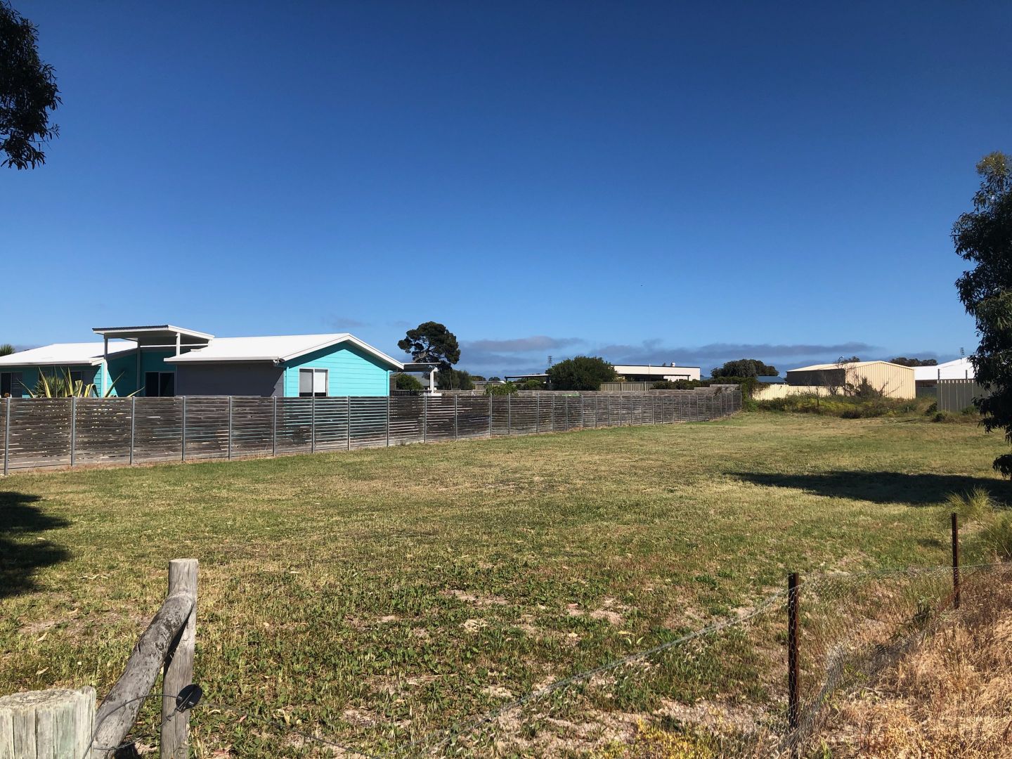 Lot 21/33 Southern Ports Highway, Robe SA 5276, Image 2