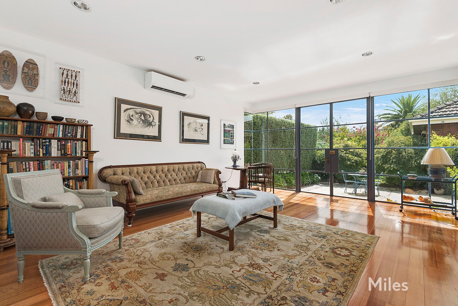 3 Oxford Court, Ivanhoe VIC 3079, Image 1