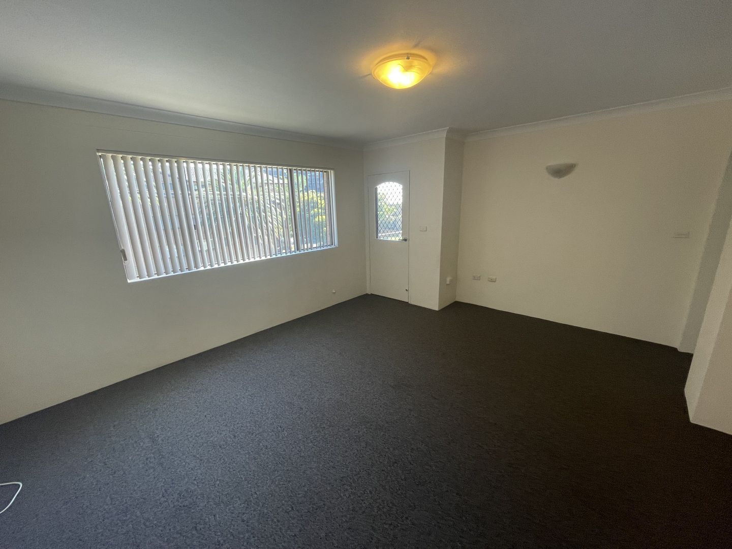 5/25 Edward Street, Wollongong NSW 2500 Apartment For Rent Domain