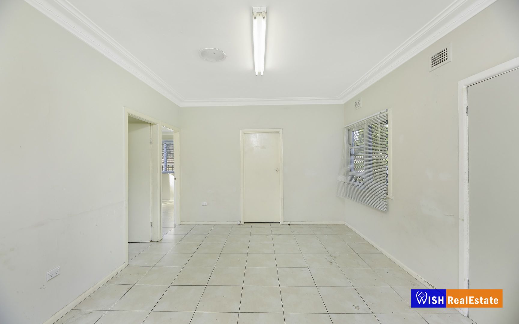 1 Belford Street, Ingleburn NSW 2565, Image 2