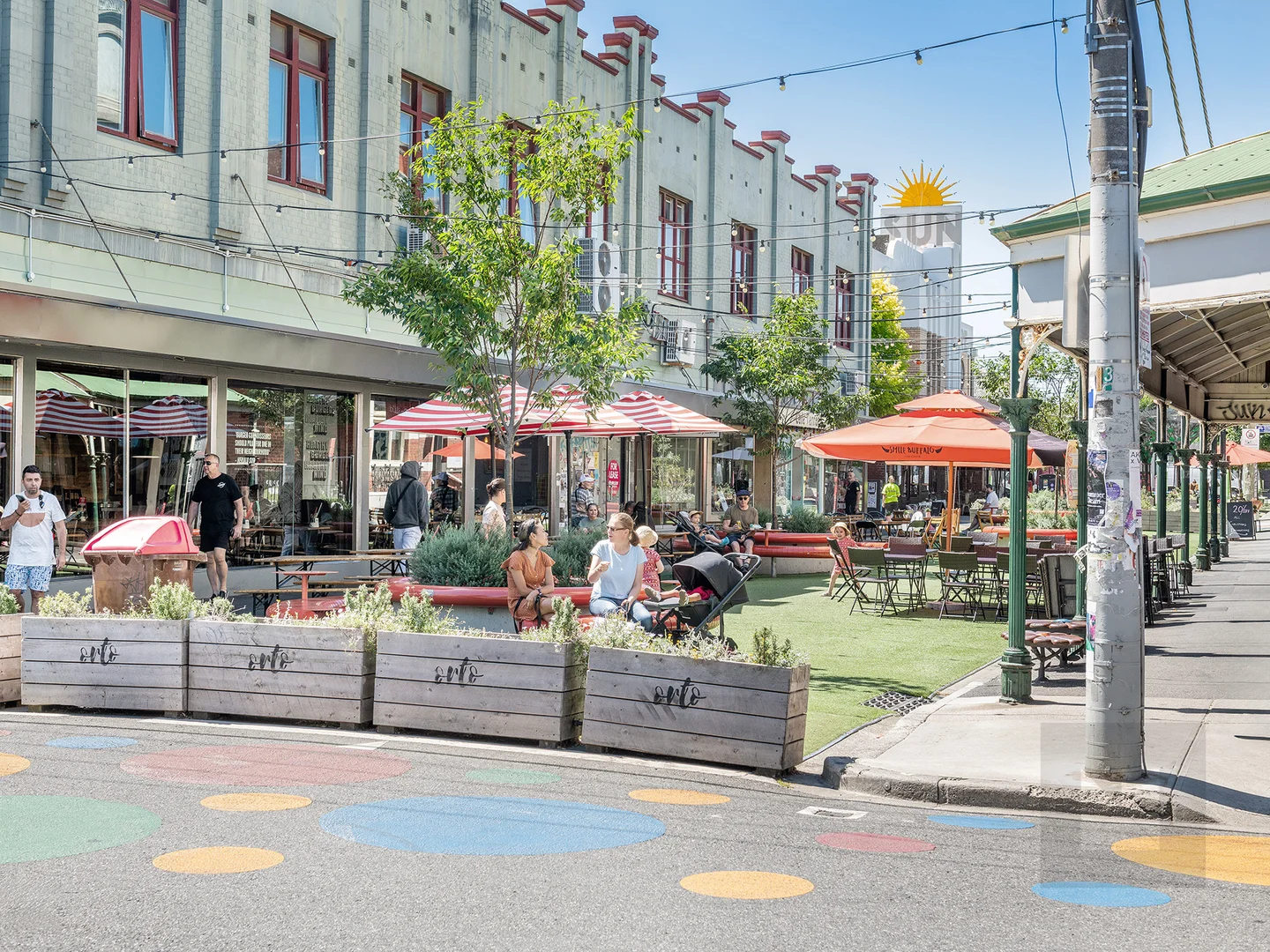 Additional image 9 of 227 Francis Street, Yarraville VIC 3013