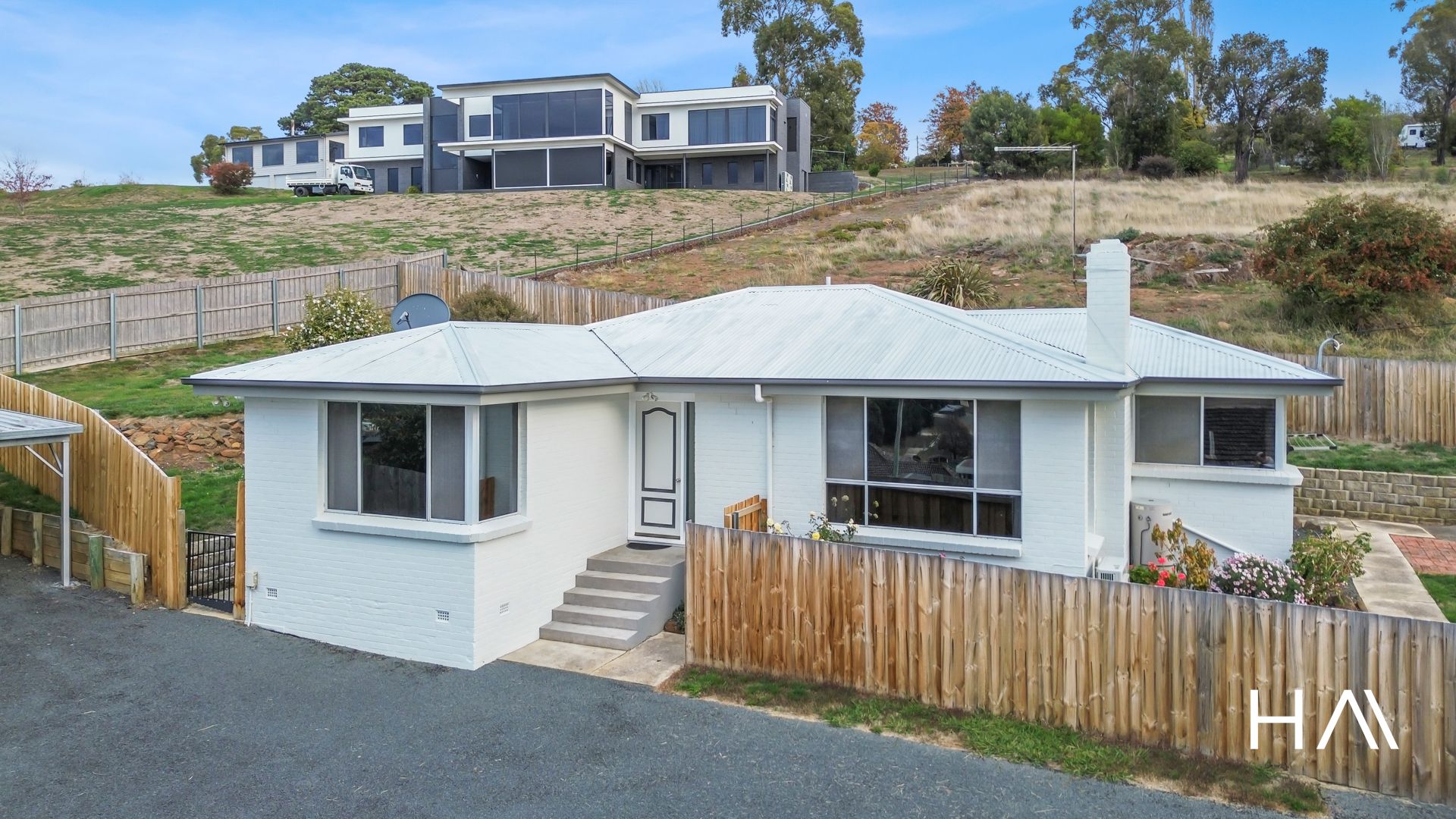 47 Orana Pl, Riverside TAS 7250, Image 0