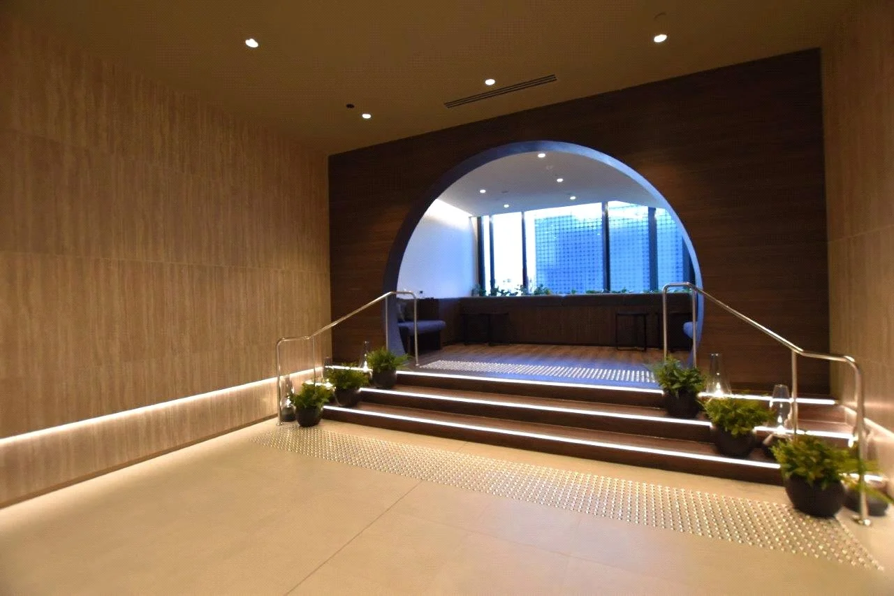 Additional image 8 of 5309/160 Victoria Street, Carlton VIC 3053