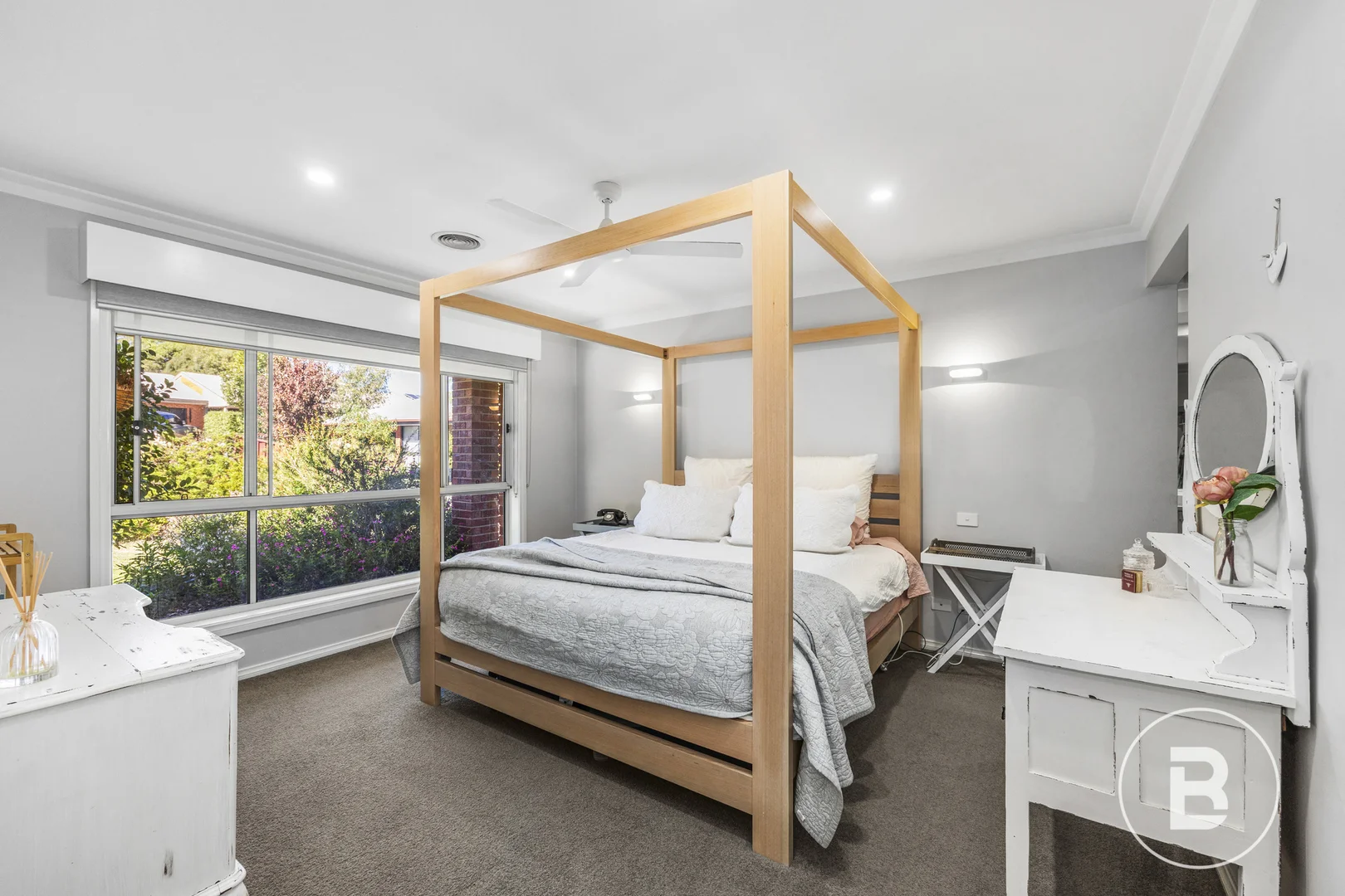 Additional image 9 of 9 Manna Gum Heights, Mount Pleasant VIC 3350