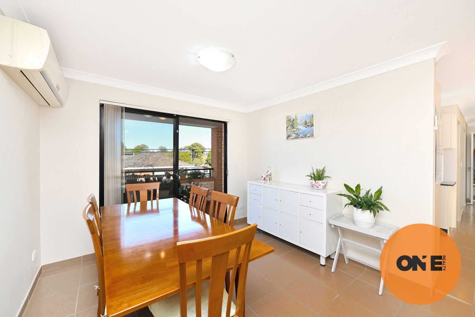 4/259-261 Hector Street, Bass Hill NSW 2197, Image 2