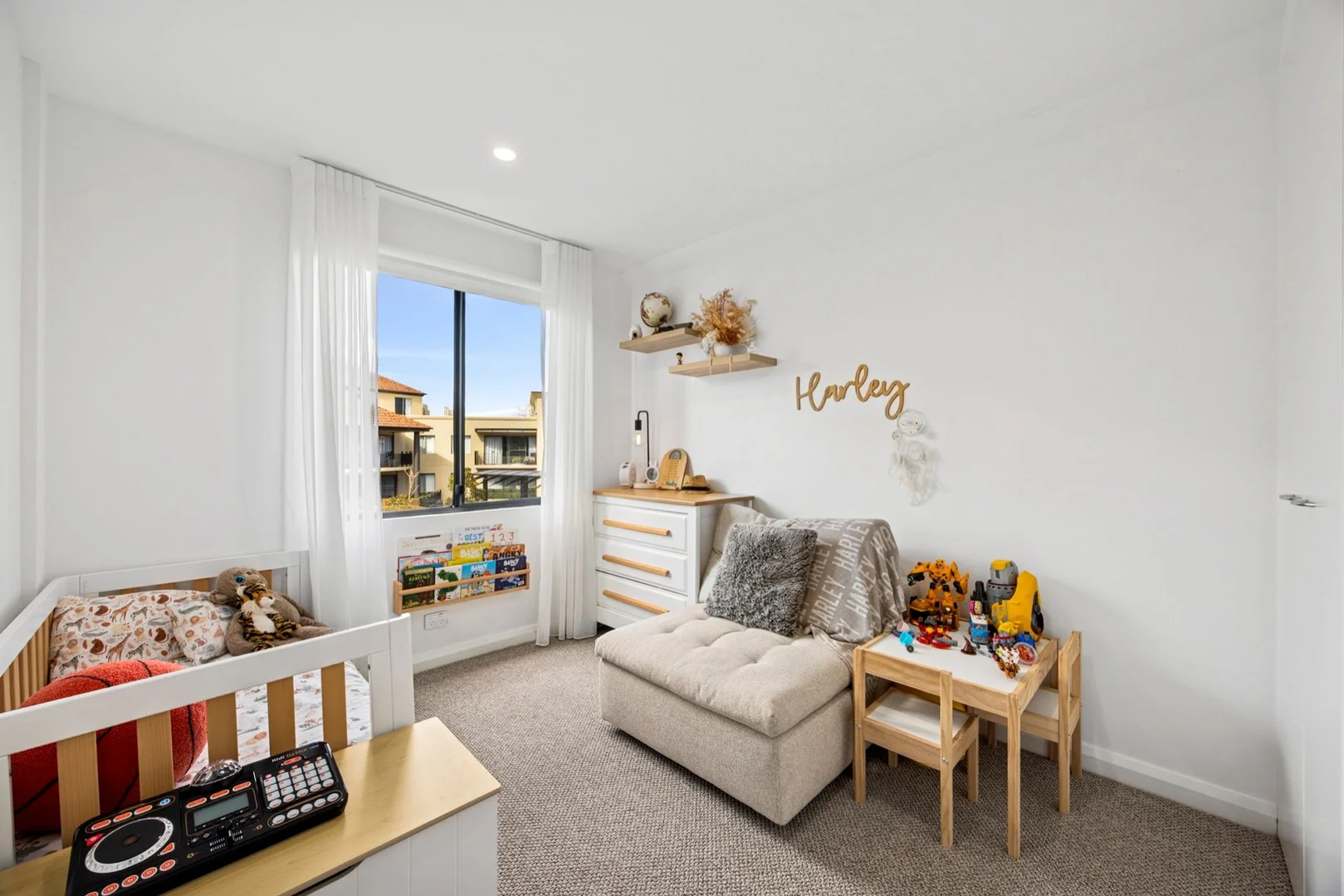 Additional image 8 of 137/8 Jardine Street, Kingston ACT 2604