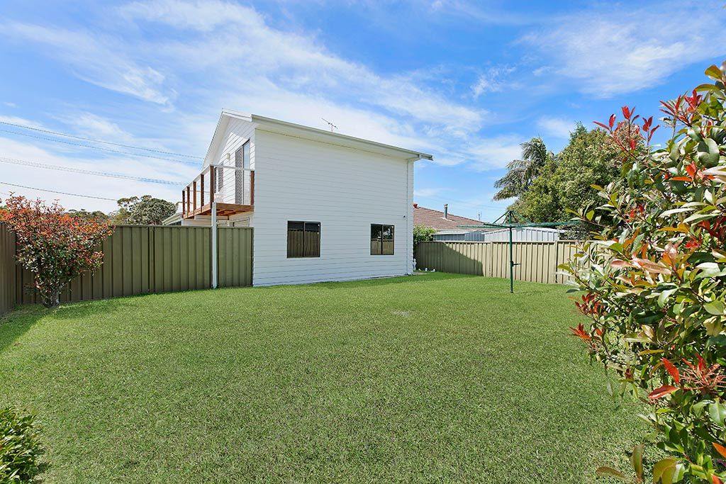 14 Hillcrest Avenue, Rathmines NSW 2283, Image 1