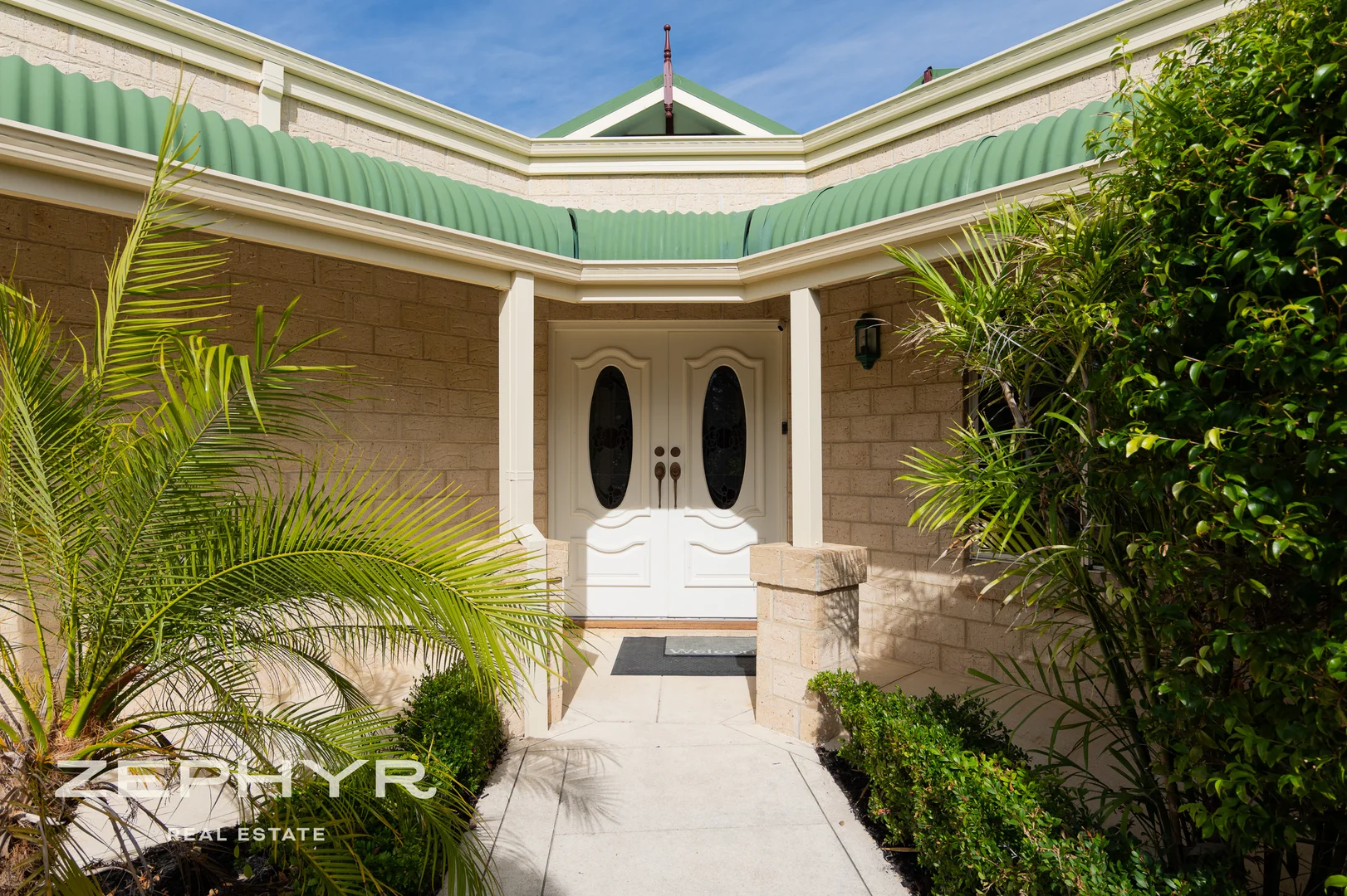 Additional image 27 of 8 Wattle Court, Donnybrook WA 6239