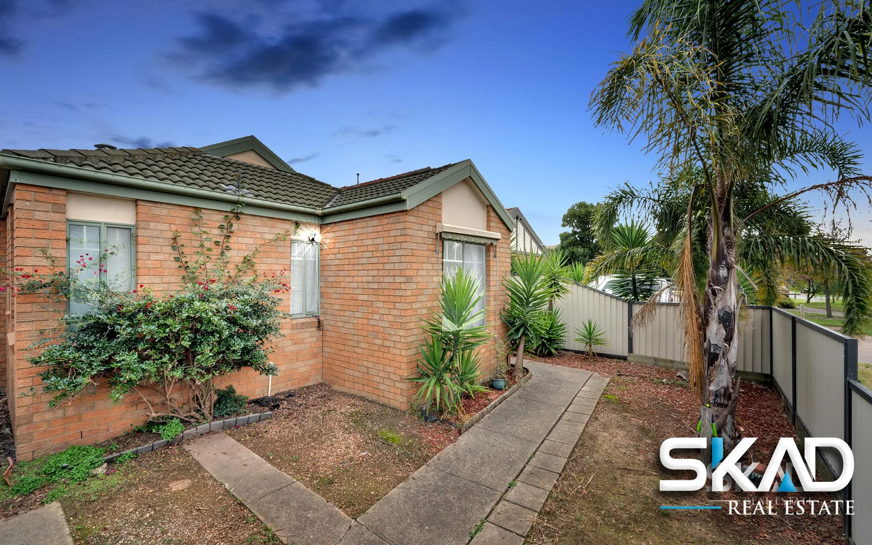 Additional image 11 of 20 Brecon Nook, Craigieburn VIC 3064
