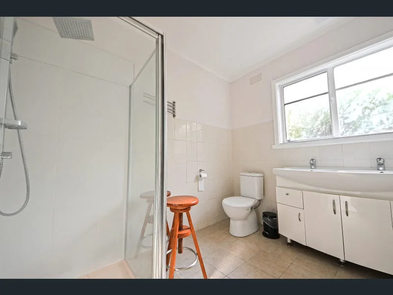 Additional image 9 of 3 Judith Street, Burwood VIC 3125