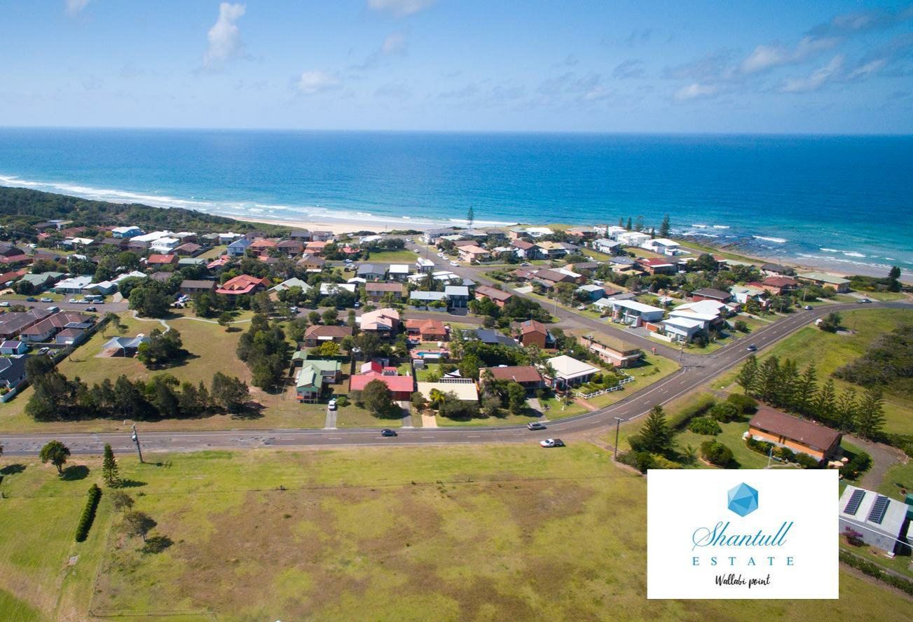 104/Lot 59 Shantull Drive, Wallabi Point NSW 2430, Image 0