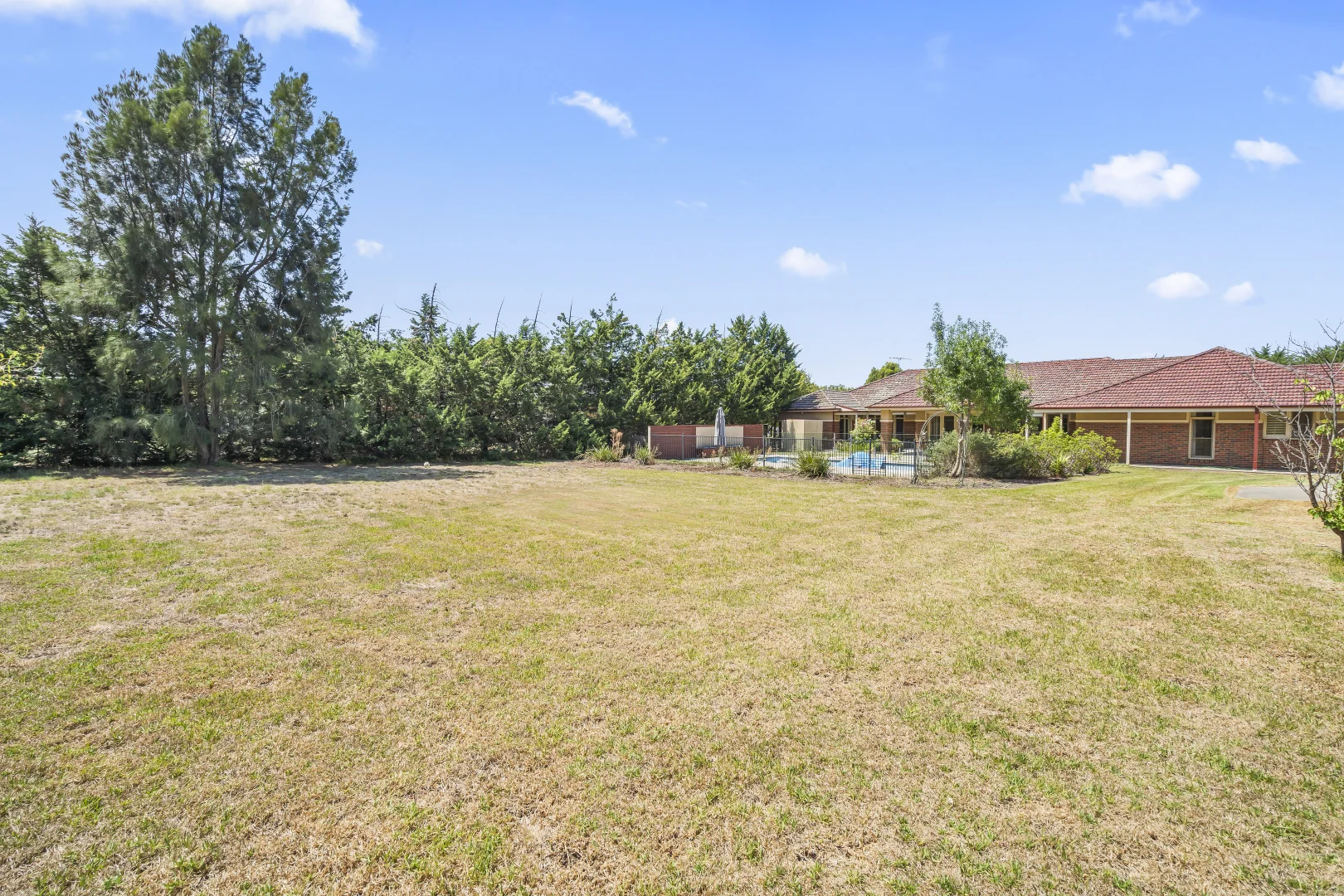 Additional image 20 of 3 Cupar Place, Greenvale VIC 3059