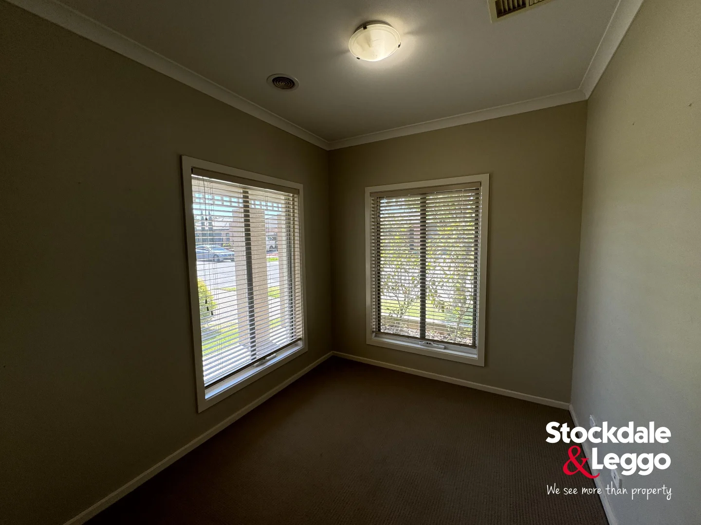 Additional image 11 of 26 Dempster Drive, Craigieburn VIC 3064