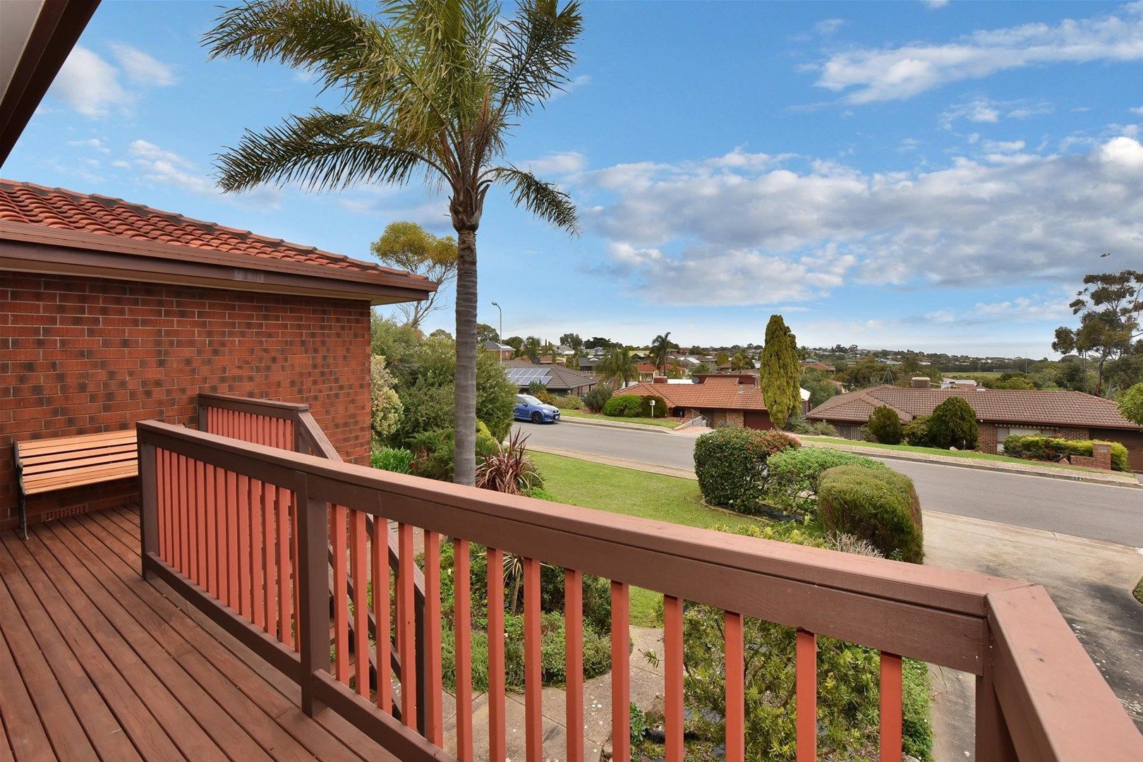 17 Coringle Crescent, Hallett Cove SA 5158, Image 0