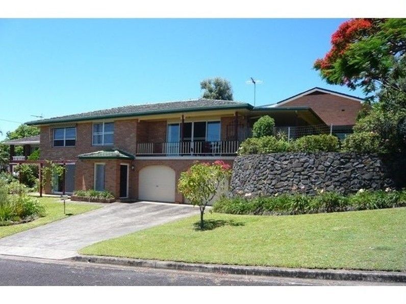 1 Banksia Ct, Lismore Heights NSW 2480, Image 0