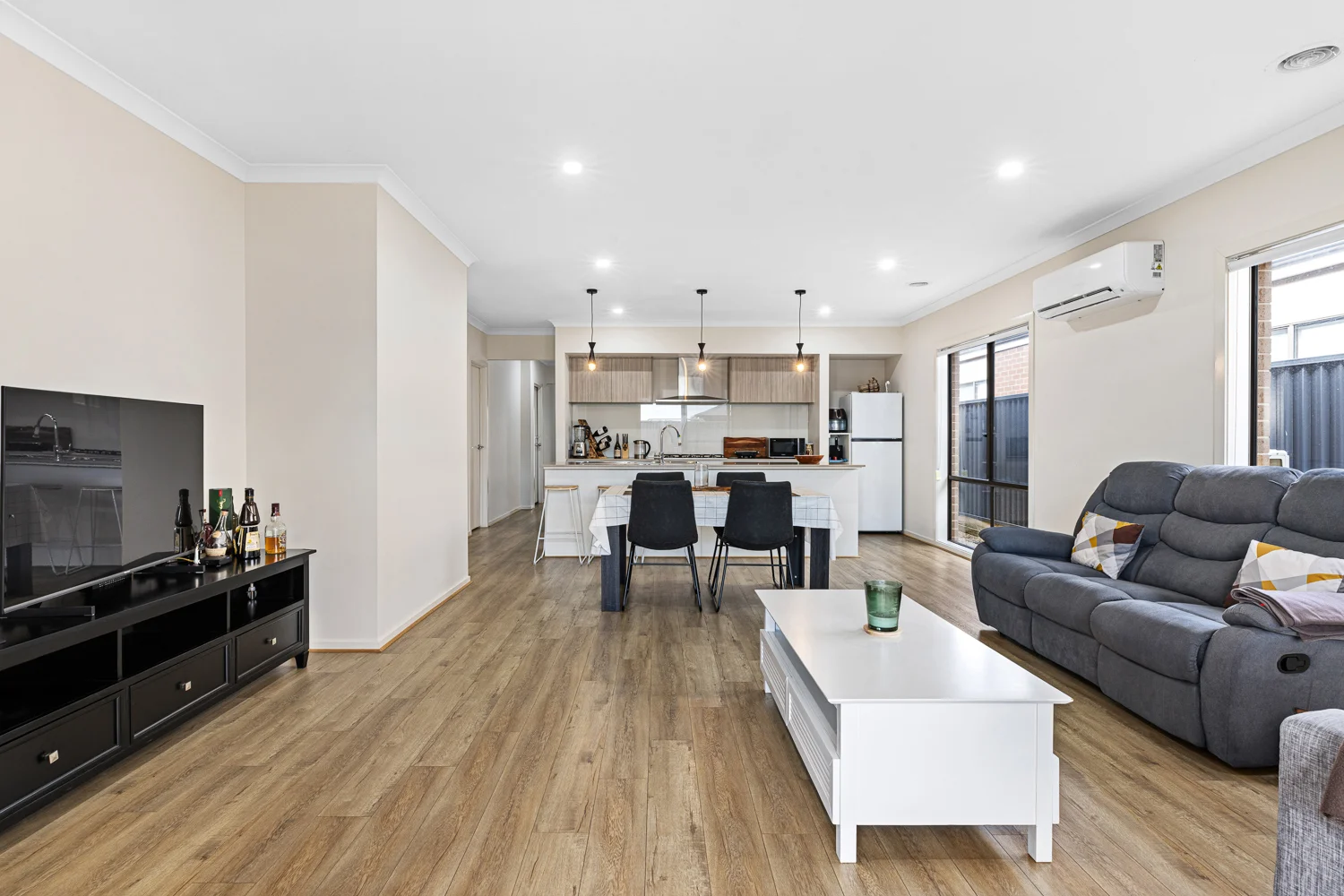 Additional image 5 of 29 Walters Way, Alfredton VIC 3350