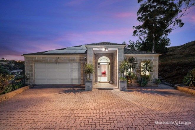 Picture of 183 Bulla Road, BULLA VIC 3428