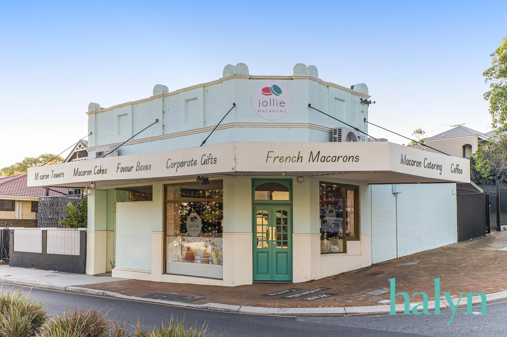 Additional image 19 of 51 Northwood Street, West Leederville WA 6007