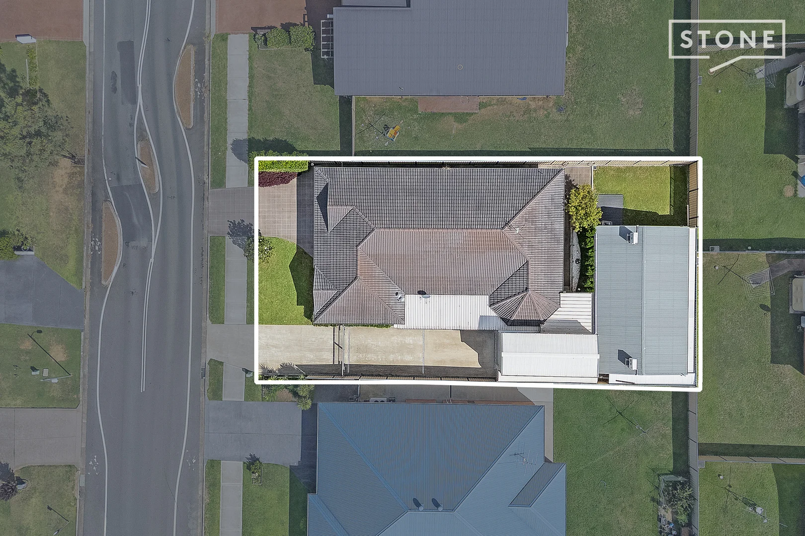 Additional image 16 of 12 Chablis Drive, Cessnock NSW 2325