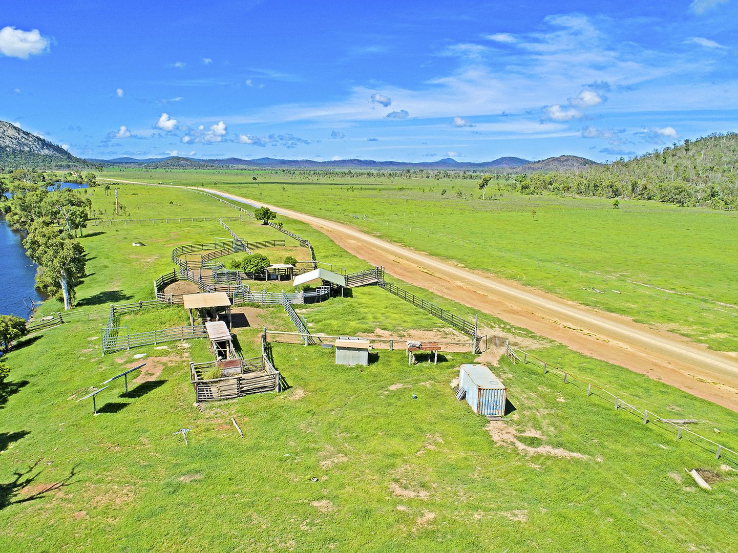 2 Lake Mary Road, Lake Mary QLD 4703, Image 2