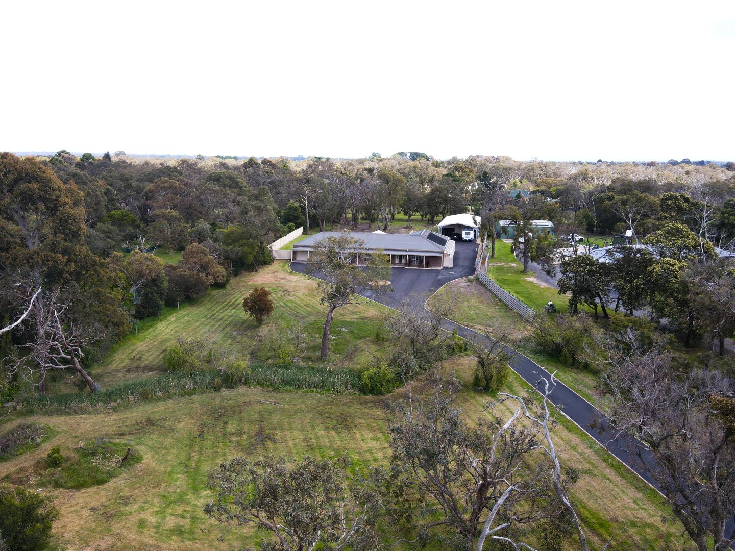 35 Grassmere Road, Langwarrin VIC 3910, Image 2