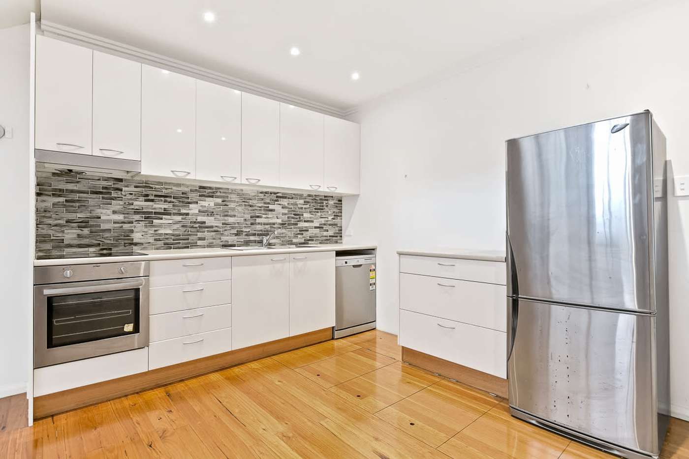 1 bedrooms Apartment / Unit / Flat in 4/10 Cahill Street ANNANDALE NSW, 2038