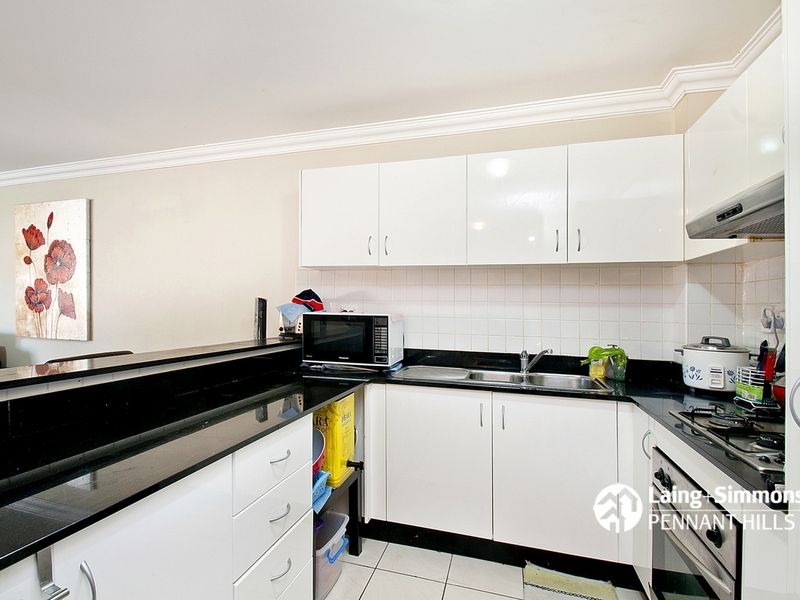 36/298-312 Pennant Hills Road, Pennant Hills NSW 2120, Image 2