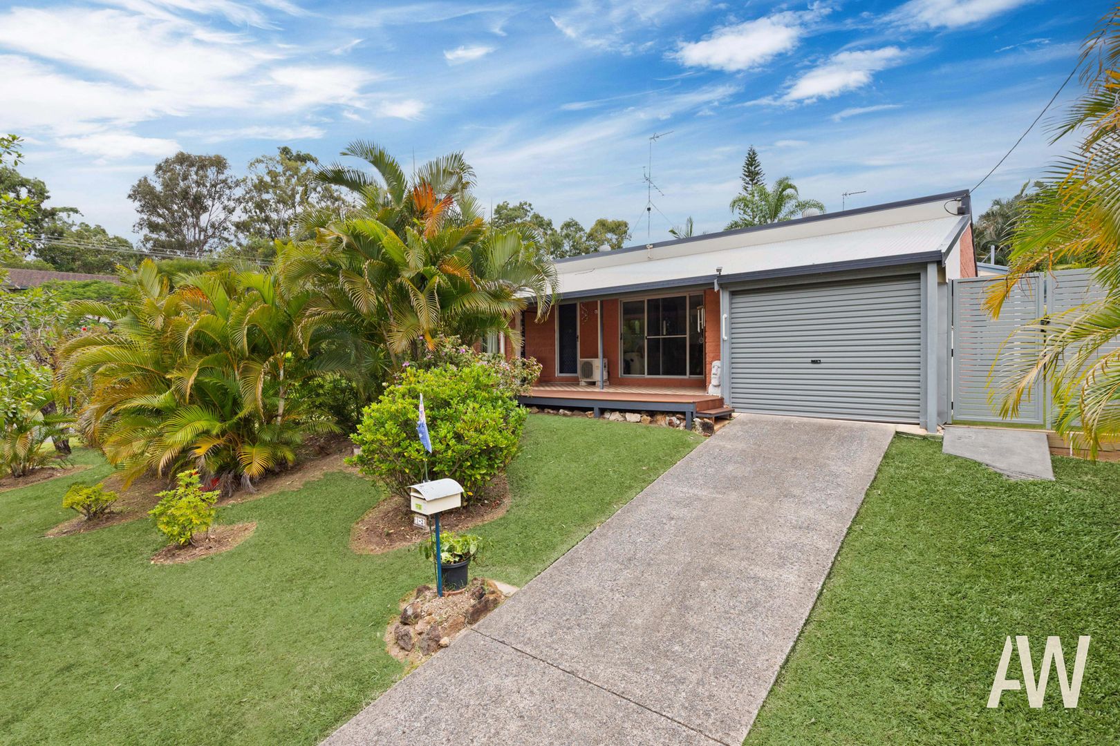 1/2 Conebush Crescent, Aroona QLD 4551, Image 1