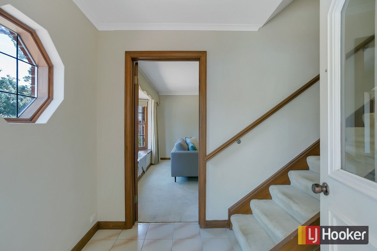 3A Undelcarra Road, Burnside SA 5066, Image 1