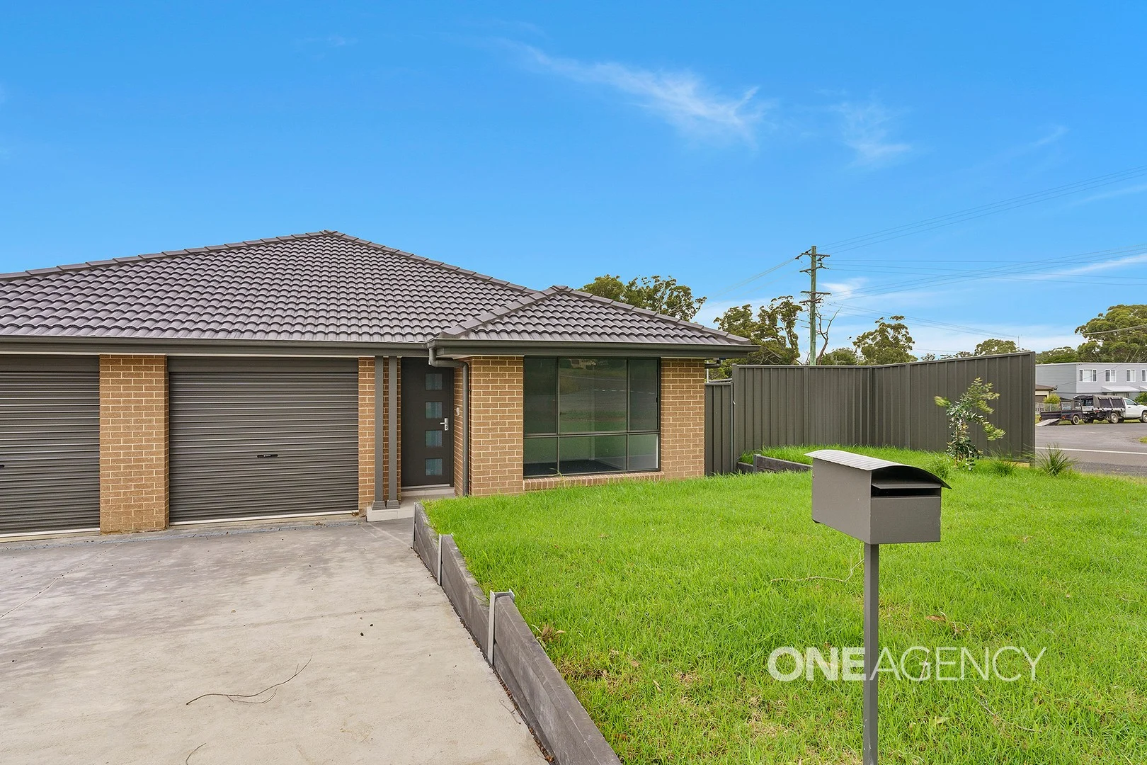 2 Ridgelands Drive, Sanctuary Point NSW 2540