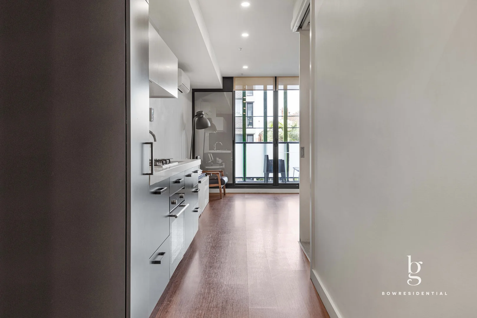 Additional image 6 of 103/304-310 Lygon St, Brunswick East VIC 3057