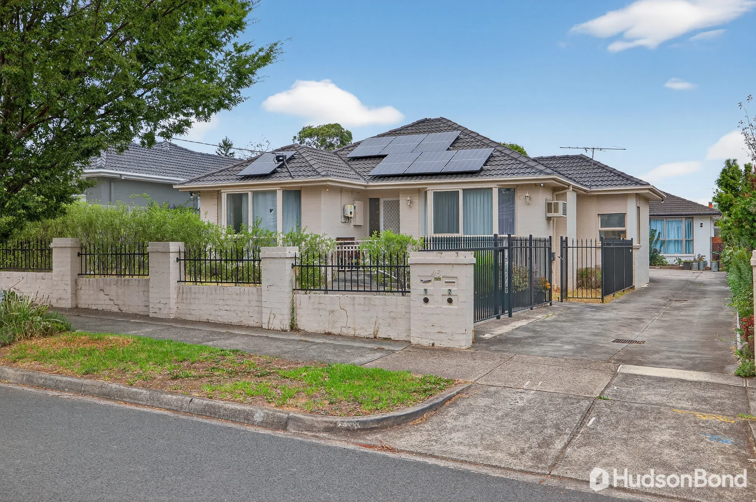 Additional image 2 of 1/48 Talford Street, Doncaster East VIC 3109